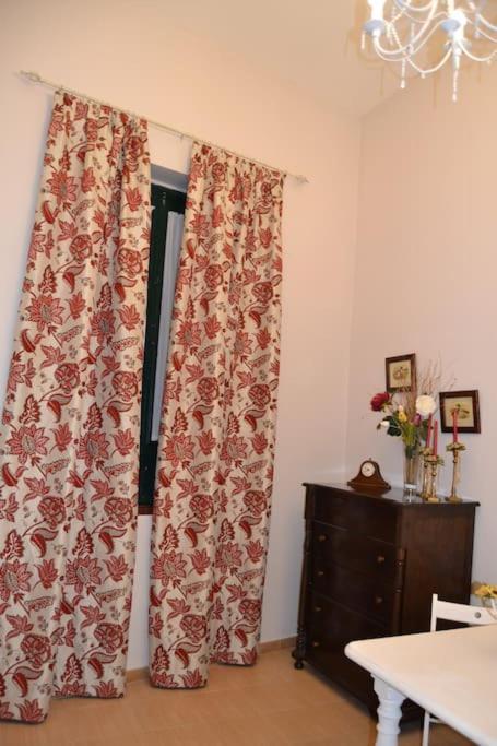 Loft En El Centro De Sevilla Eksteriør bilde